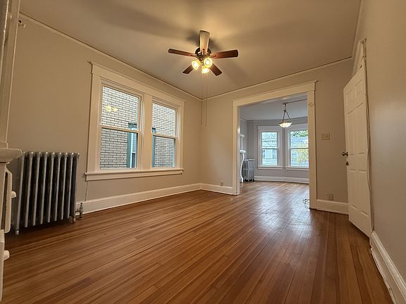 5th image of 221 S Swan St APT 2