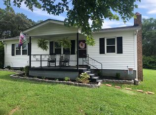 335 Oak Grove Rd, Kings Mountain, NC 28086