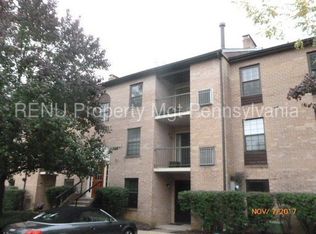 210 Washington Pl, Wayne, PA 19087