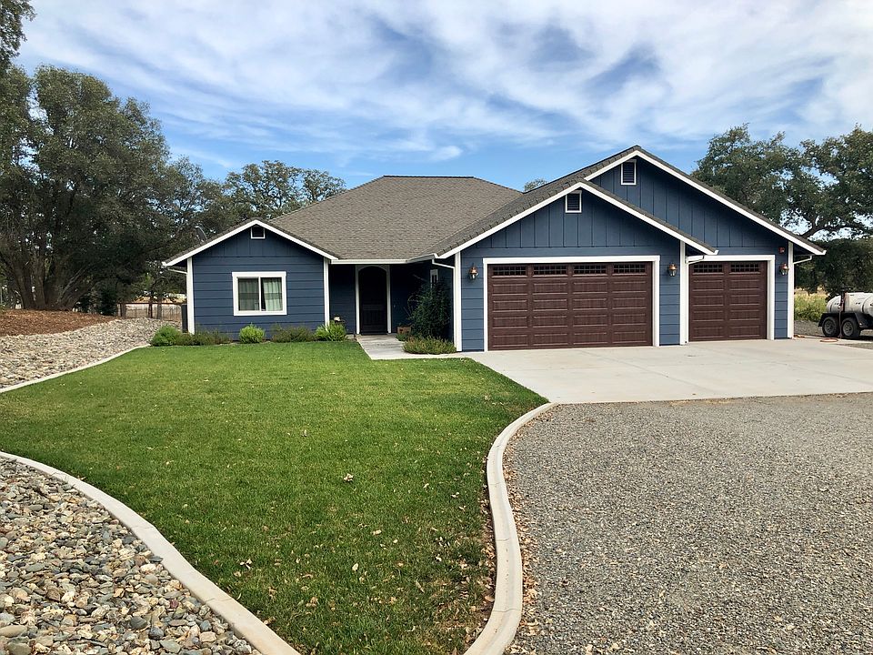 1st image of 14840 Oak Knoll Dr