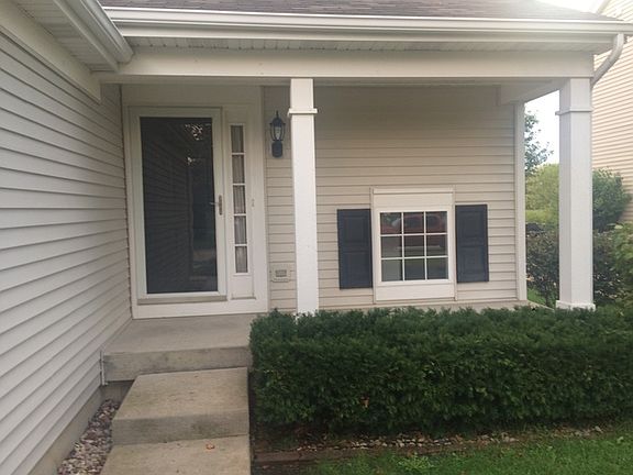 3rd image of 140 Copper Mountain Dr