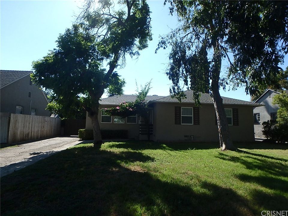 1st image of 7513 Gaviota Ave