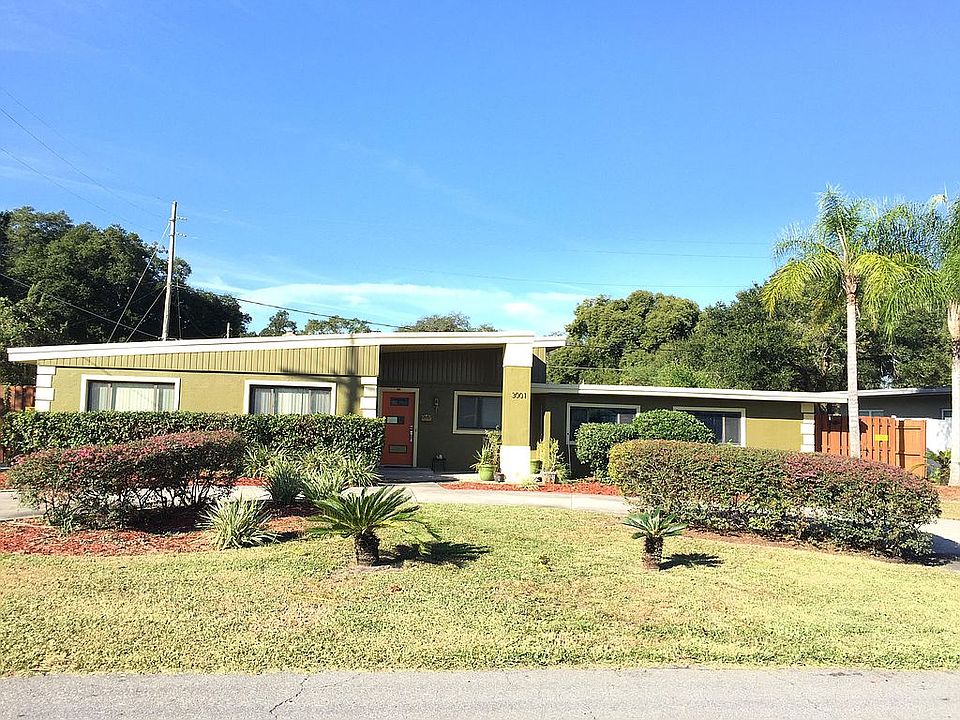 1st image of 3001 Northwood Blvd