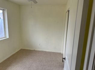 1557 W Ross Ave, El Centro, CA 92243