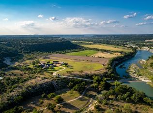 1717 Kc #450, Junction, TX 76849