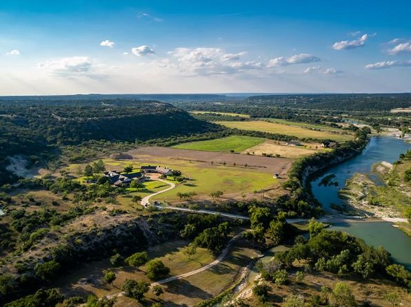 Zillow Junction Tx