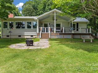 754 Orion Davis Rd, Waynesville, NC 28786