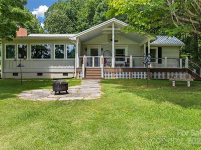 754 Orion Davis Rd, Waynesville, NC, 28786