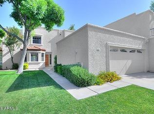 1862 E Sunburst Ln, Tempe, AZ 85284