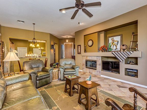 2nd image of 7569 E Balao Dr