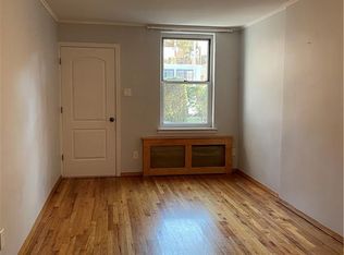 2401 E 3rd St #1, Brooklyn, NY 11223