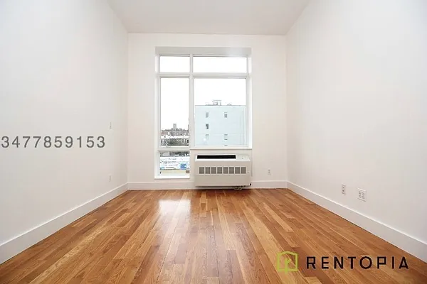 Rented by Rentopia | media 9