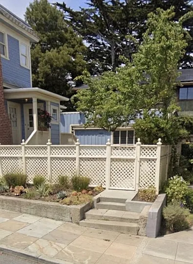 124 Fountain Ave #B