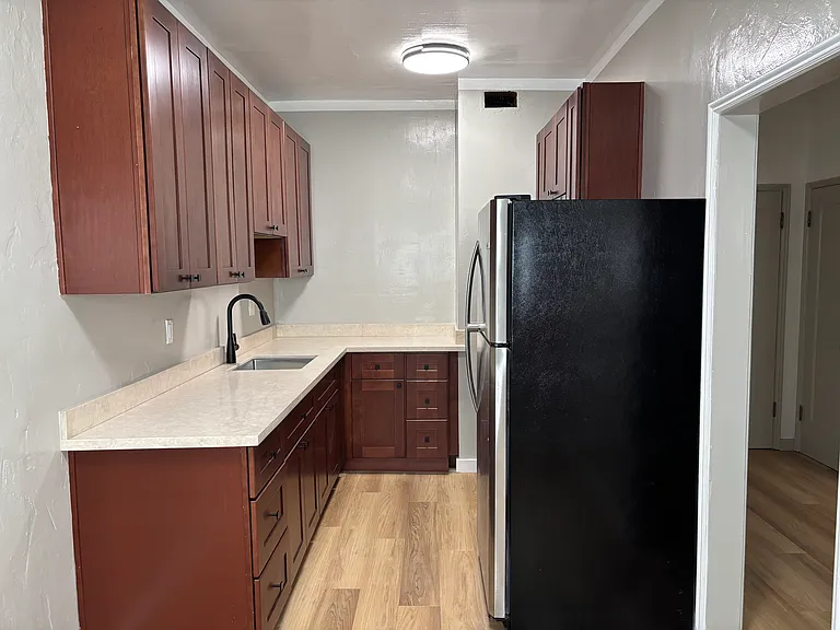 2111 Ashby Ave #2 — Photo 3