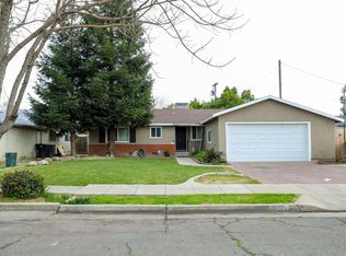 2134 Eucalyptus St, Atwater, CA