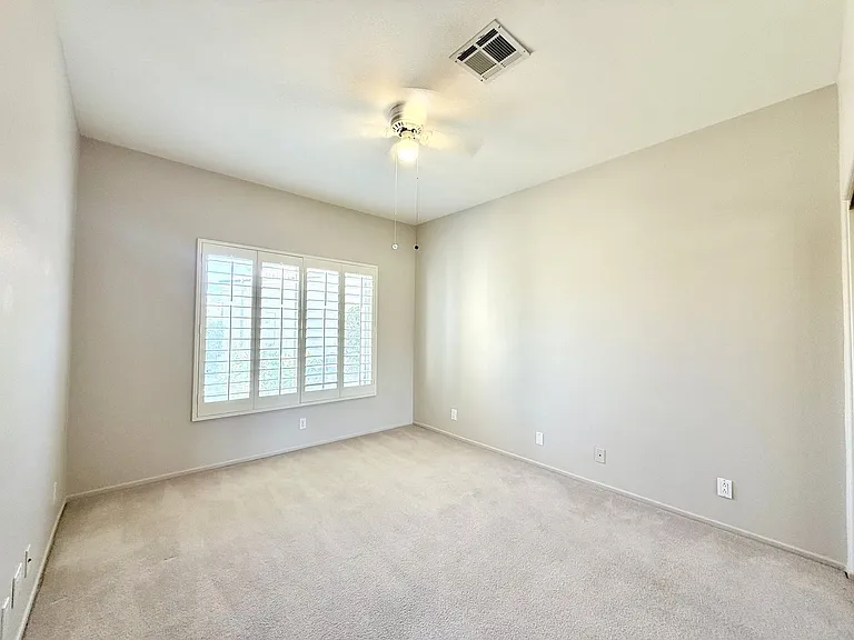 48625 Calle Esperanza — Photo 23
