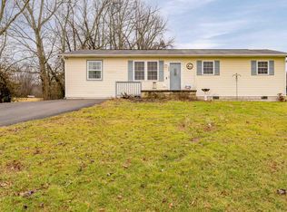 1439 Southside Rd, Elizabethton, TN 37643