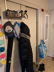 Rented by Prince Real Estate Associates LLC