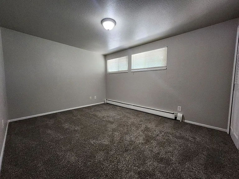 1624 S Cascade Ave #G — Photo 15