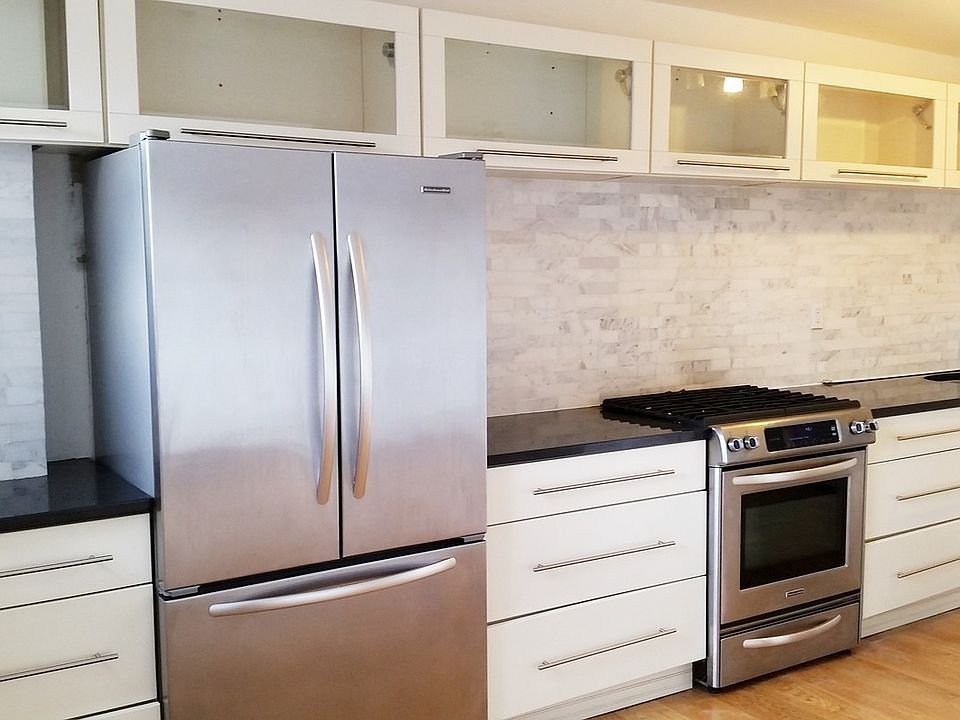 1st image of 114 E 122nd St APT 8H