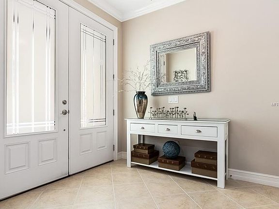 3rd image of 13648 Budworth Cir