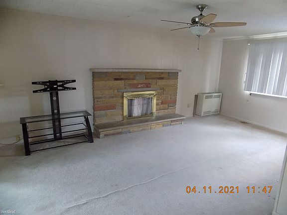 4th image of 14219 Melva Dr