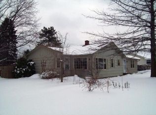 3410 Exley Dr, Fairview, PA 16415