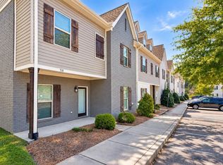 530 Fifer Cir, Oxford, MS 38655