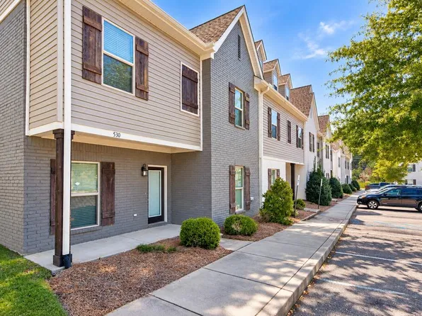530 Fifer Cir, Oxford, MS 38655