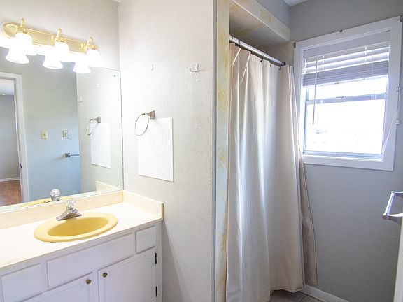 101-spring-street-13_11142022