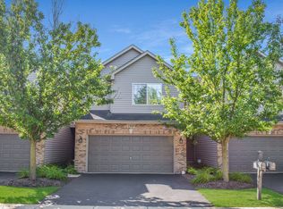 1443 Mackenzie Ln, Elgin, IL 60120