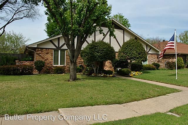 1st image of 3321 Kathy Ln
