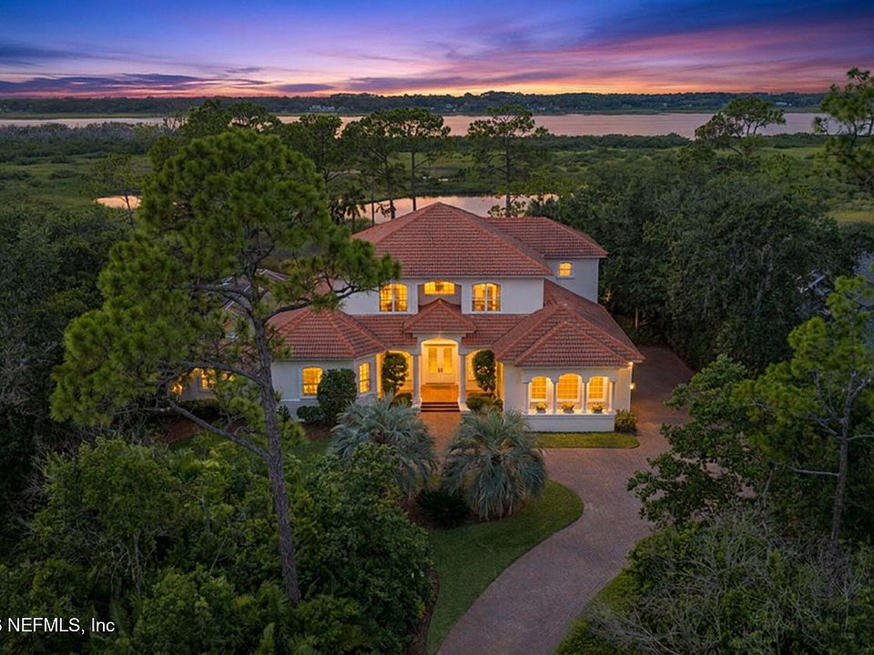 1st image of 217 FIDDLERS POINT Drive
