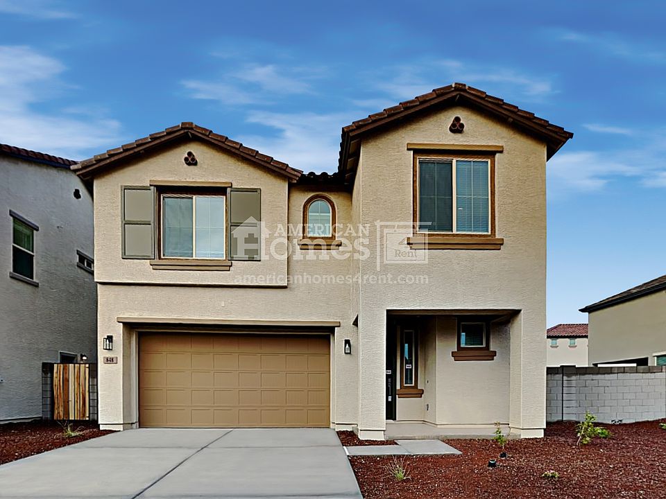 1st image of 848 S 150th Dr