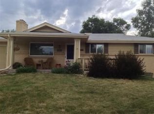 6749 Depew St, Arvada, CO 80003