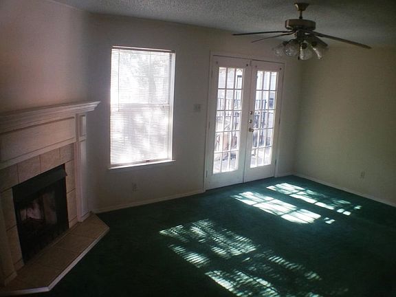 3rd image of 600 Bagby Ave APT 3D