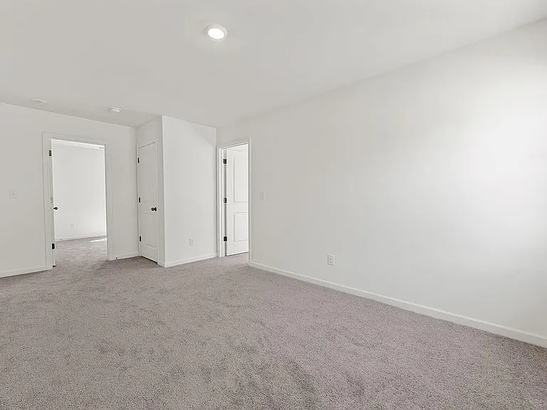 103 Dewitt Dr — Photo 19