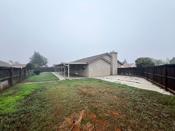 4th image of 3712 Isla Vista Ct