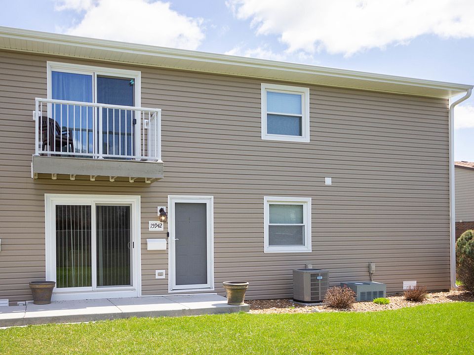 1st image of 15942 Ozark Ave #92