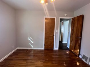 2916 Belknap Ave NE, Grand Rapids, MI 49505