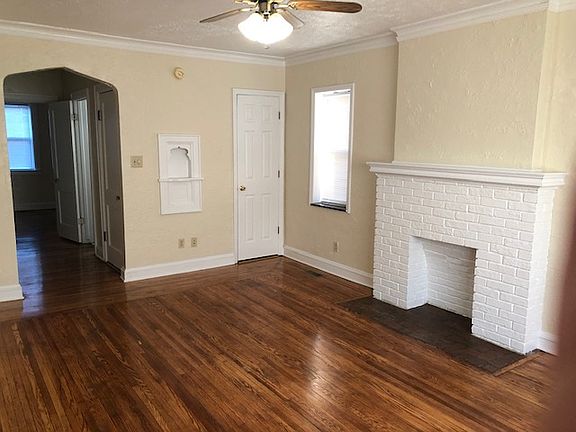 2nd image of 407 Ohio Ave #2