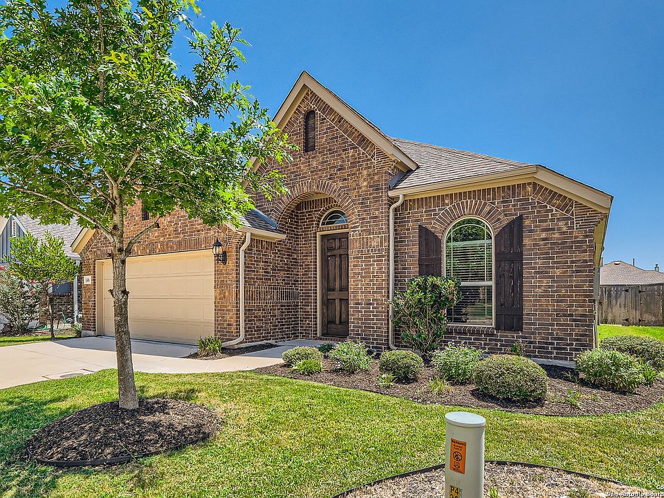 1st image of 146 Destiny Dr