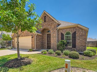 146 Destiny Dr, Boerne, TX 78006