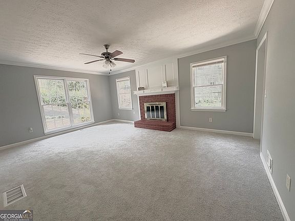 5th image of 5362 Milieo Pl SW