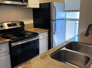 4053 Wilson Ave #106, San Diego, CA 92104