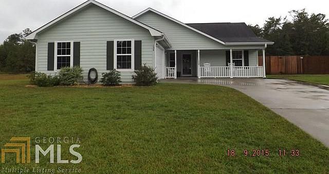 1st image of 134 Camellia Dr