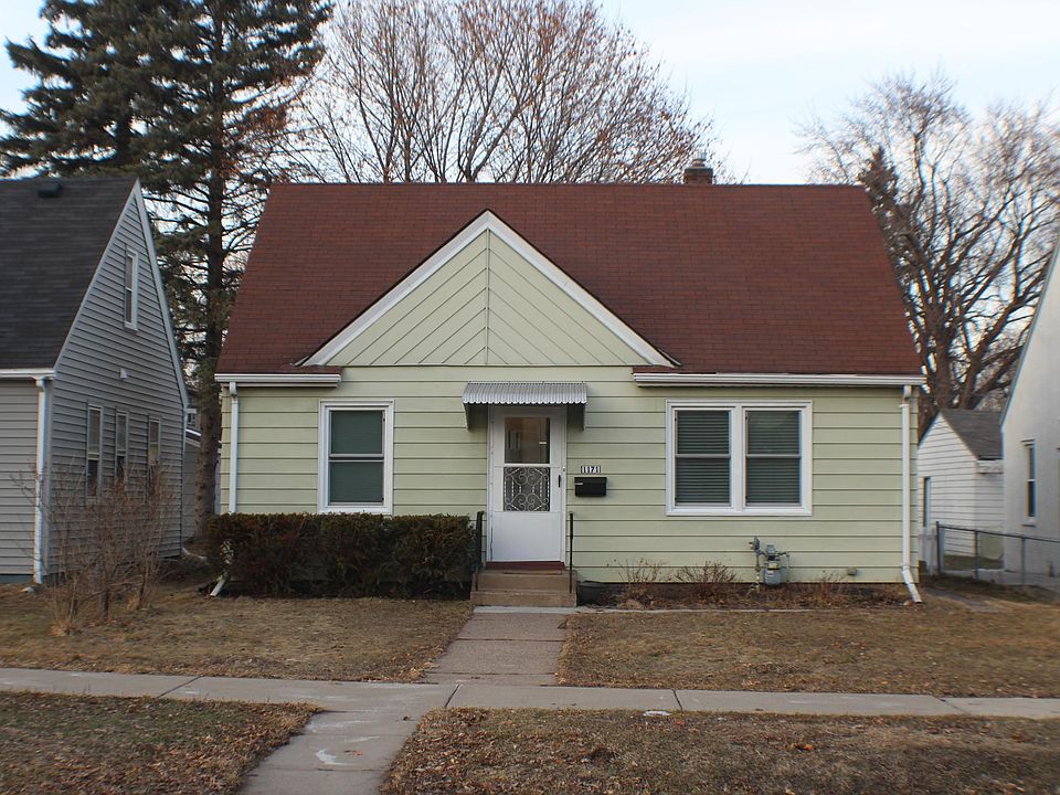 1st image of 1171 Magnolia Ave E #1