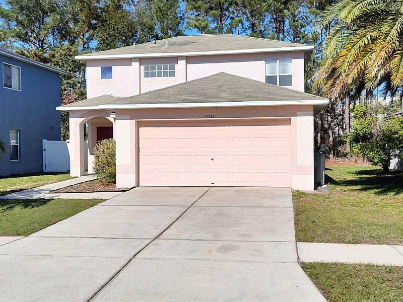 1st image of 13526 Prestwick Dr