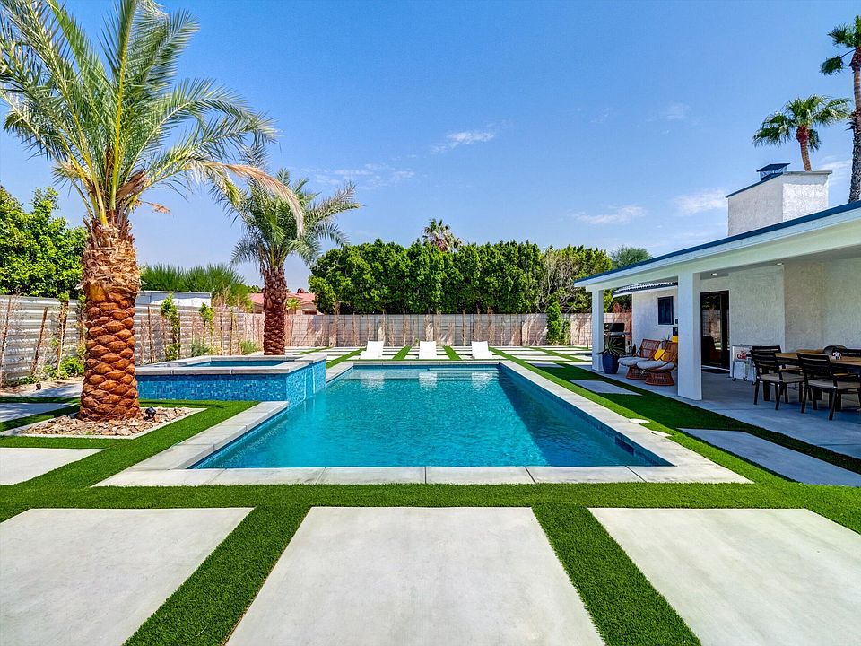 1st image of 2488 E Desert Park Ave