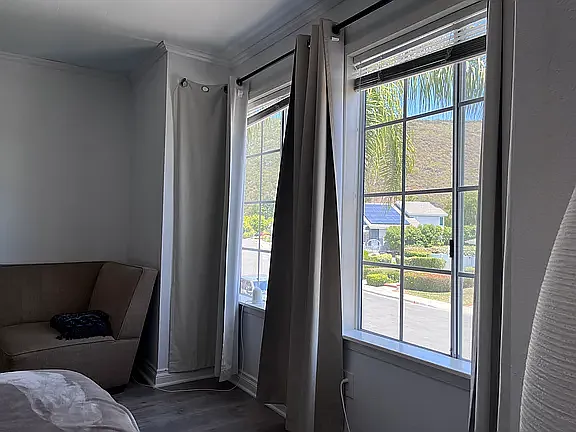 10056 Riverhead Dr — Photo 11